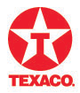 Texaco