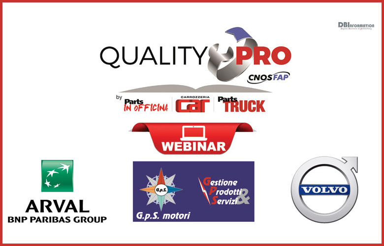 Quality Pro: al via i webinar con i Centri Salesiani CNOS-FAP