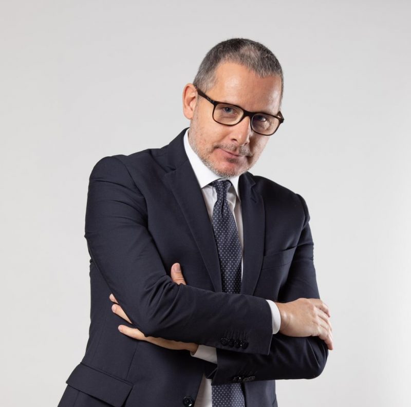 Specializzati e pronti al cambiamento