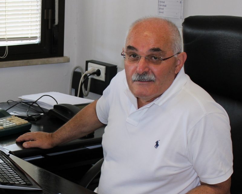 Nuova nomina in Nissens Automotive per rafforzare ulteriormente la sua posizione nel mercato Termico Truck