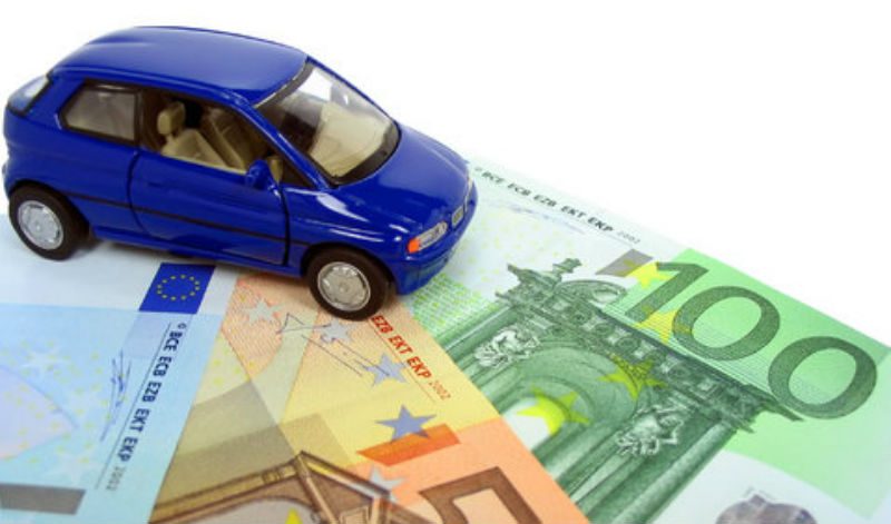 Nel 2018 prezzi e costi di esercizio auto oltre l’ inflazione