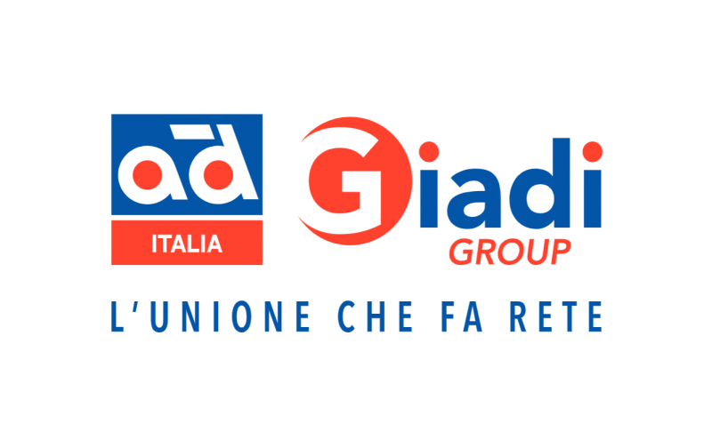 AUTODIS ITALIA e i Soci GIADI ancora più uniti