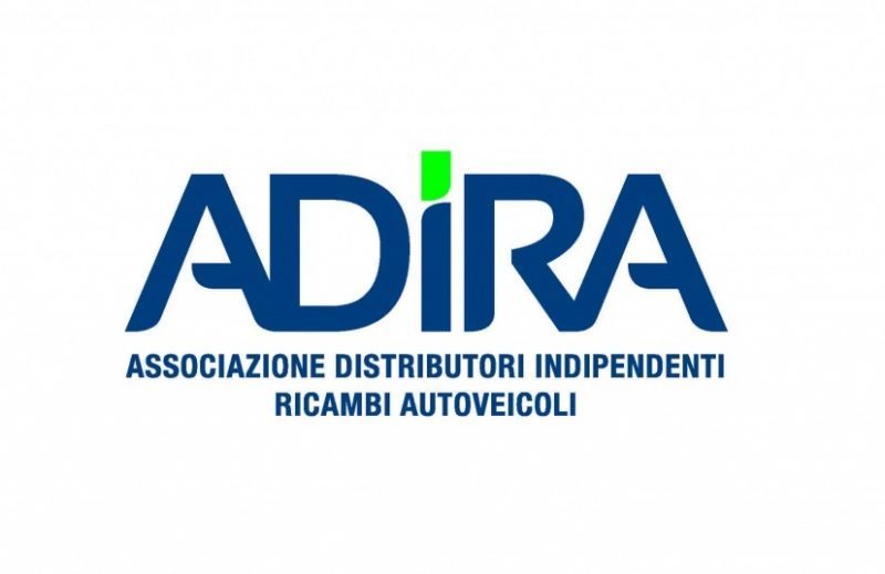 Nuovi Soci ADIRA: G6 AUTOPARTS e A.TECH ITALIA
