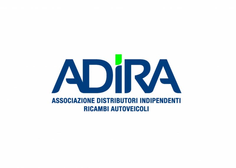 Distributori e ricambisti aperti? ADIRA interpreta il decreto restrizioni Coronavirus