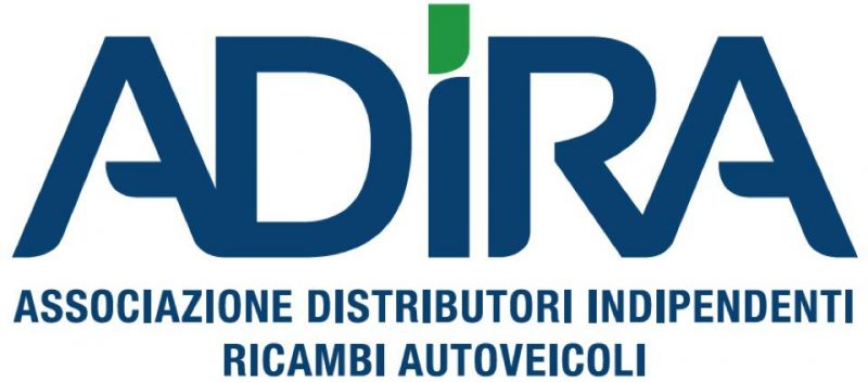 ADIRA: in arrivo questionario nuova BER