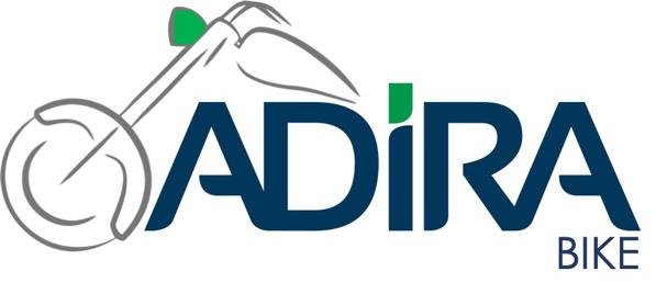 Decolla il progetto BIKE di ADIRA