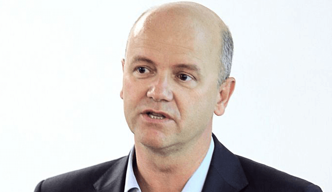Nominato il nuovo CEO di 1Parts Global Aftermarket Services