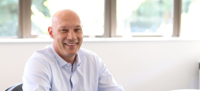 Coronavirus e Aftermarket: intervista ad Alex Ashmore di Delphi Technologies