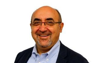Autodis Italia: Massimo Altafini nominato Consigliere con deleghe negli acquisti e nella direzione commerciale del Distributore 2G Padauto