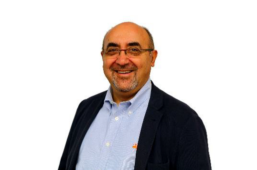 Japanparts Group: Massimo Altafini nominato General Manager dell’azienda