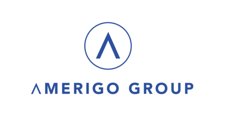 AMERIGO Group: cambio al vertice