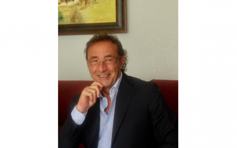 Aftermarket alla prova. La parola a Vittorio Amura, Presidente di Novagroup
