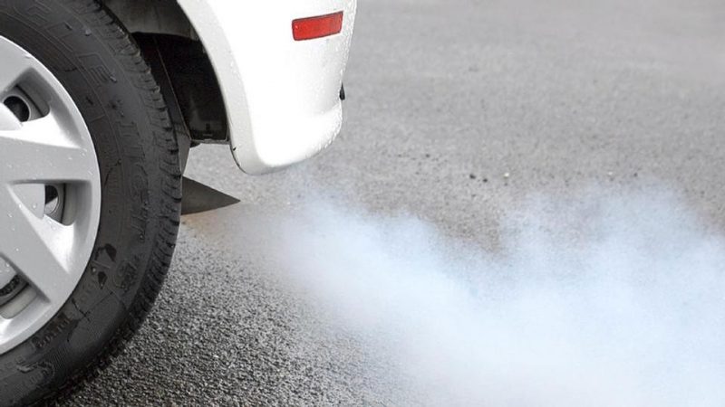Nuovi obiettivi emissioni CO2 post 2021: la posizione di ANFIA