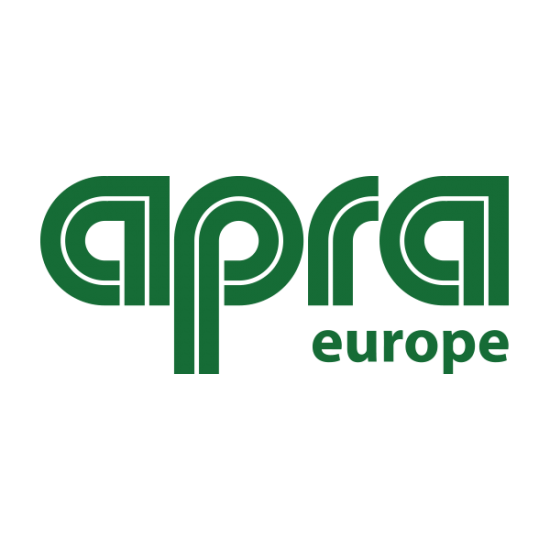 APRA dà voce al mondo della rigenerazione