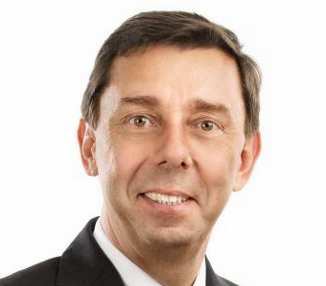 Alain Van Groenendael nominato Presidente e CEO di Arval