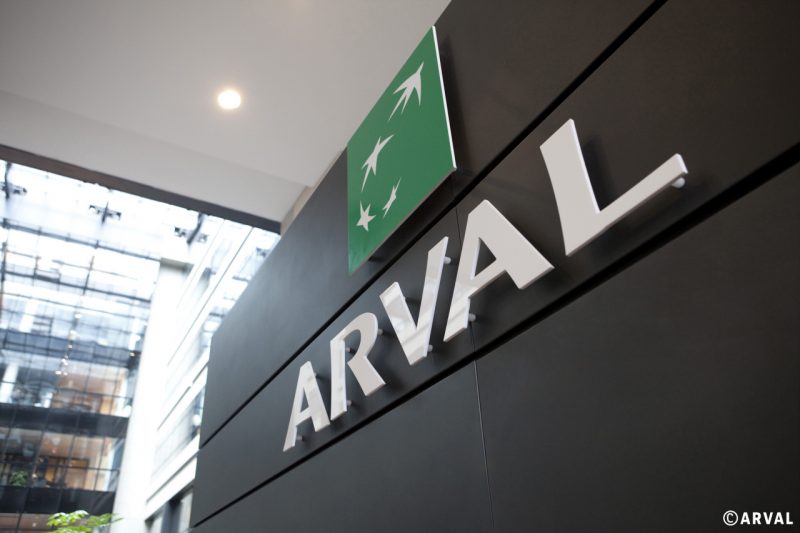 Veicoli elettrici: Arval lancia la formula “Try&Love” per testare l’esperienza di guida