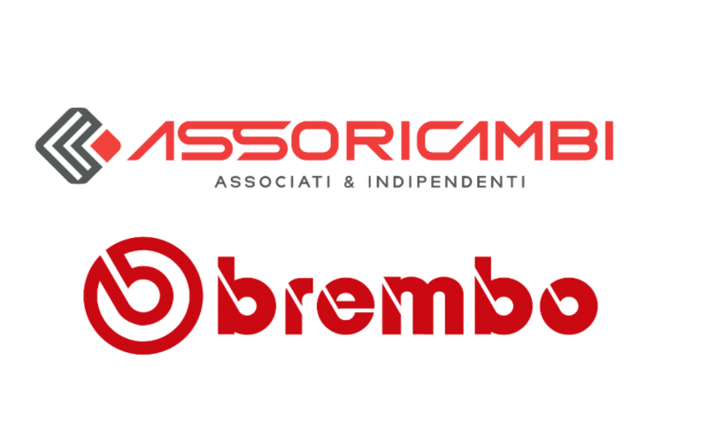 Nuovo accordo tra ASSO RICAMBI e BREMBO