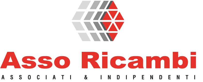 Il Consorzio Assoricambi sempre al fianco di ADIRA nella tutela della filiera indipendente