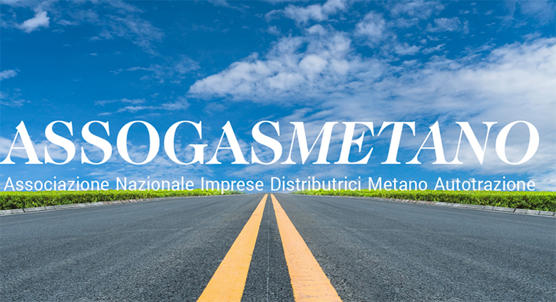 Assogasmetano: fermare l’endotermico nega il principio di neutralità tecnologica