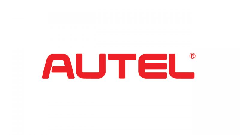 Groupauto Italia: Autel entra nel pannello fornitori