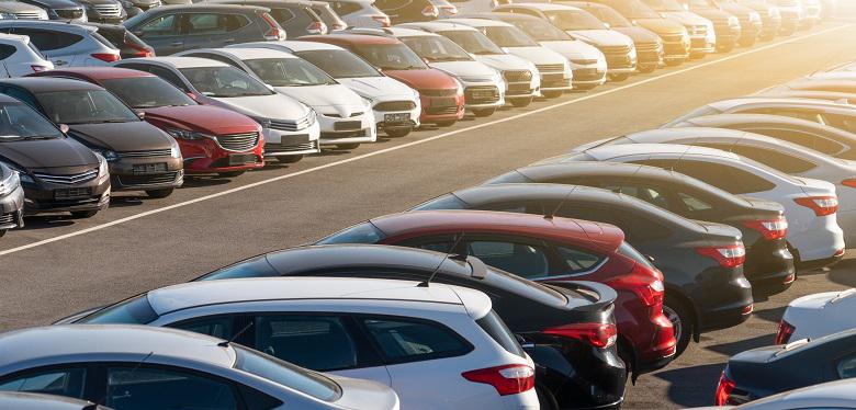 Volkswagen interessata all’acquisizione di Europcar