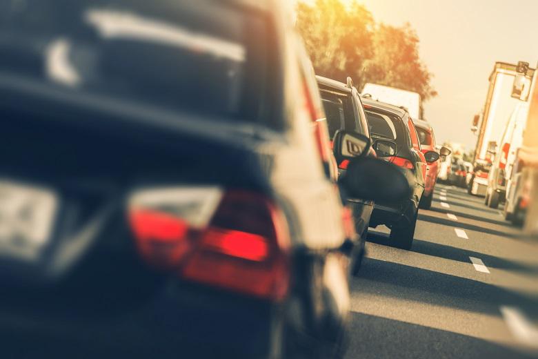 Trasporto privato, come sarà il post Covid? L’analisi di Bain & Company