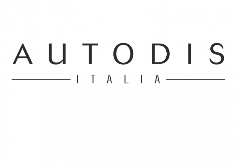 Autodis Italia acquisisce Team Ricambi