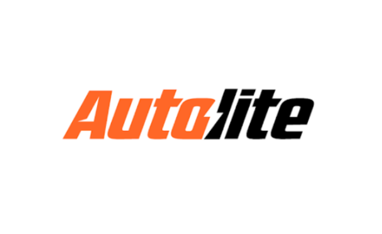 Autolite torna nell’ aftermarket europeo