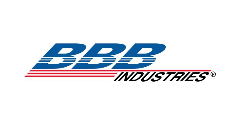 BBB Industries acquisisce MAPCO ed entra nel mercato tedesco