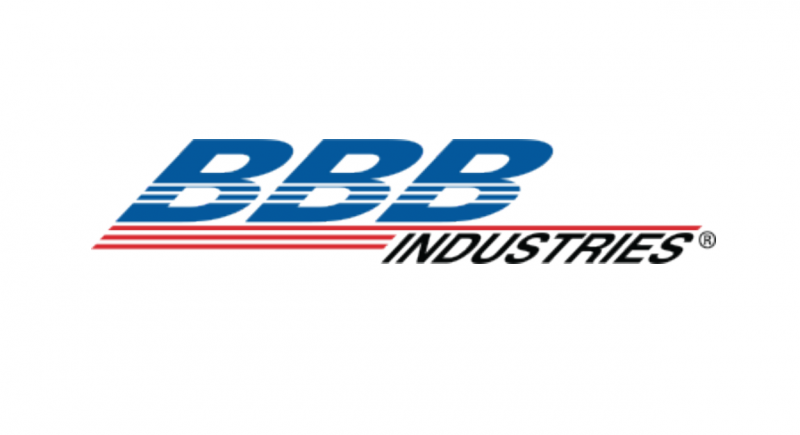 BBB Industries continua l’espansione europea con l’acquisizione di Inter-Turbo in Polonia