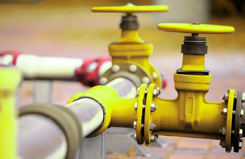 Rincaro luce e gas: i costi far ripartire l’automotive