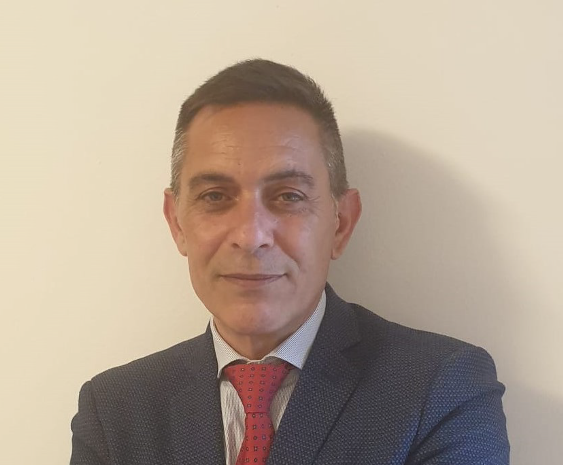 Stefano Bonaita è il nuovo Direttore Commerciale Nexus Italia