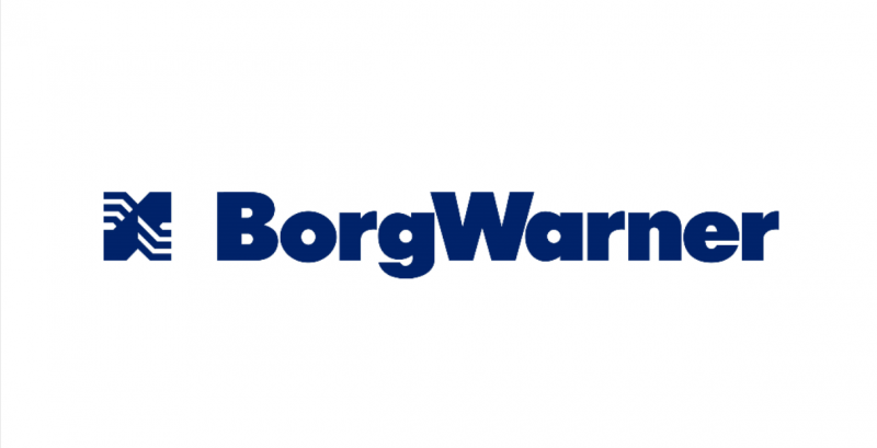 BorgWarner acquisisce il Charging Business di Hubei Surpass Sun Electric