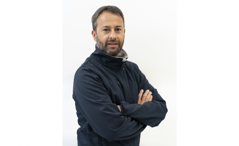 Aftermarket alla prova. La parola a Riccardo Califano, Amministratore Delegato di Autoluce