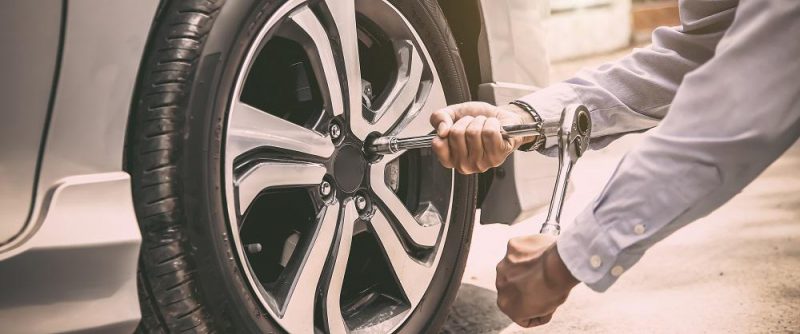Federpneus: niente spostamento del cambio gomme, per ora