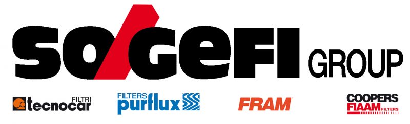 Filtri: Sogefi rilascia i codici Aftermarket della nuova Alpine A110S