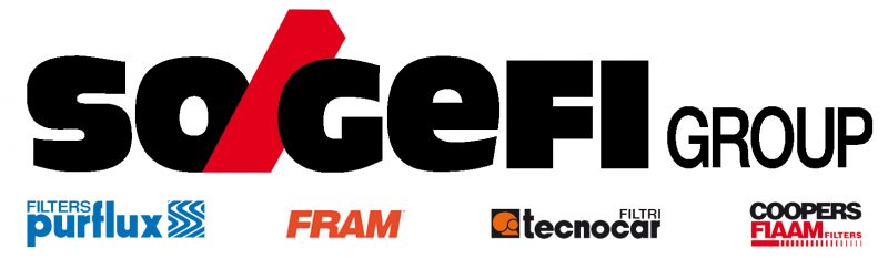 Le tecnologie di filtrazione di Sogefi sulla “Nuova Auto dell’anno” di Auto Trader