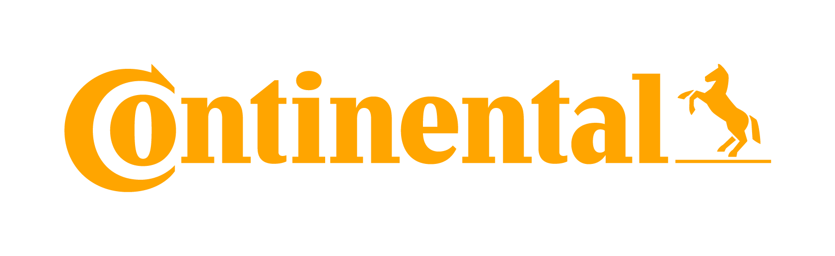 Continental Automotive Trading Italia S.r.l. PartsWeb Continental Automotive Trading Italia S.r.l. PartsWeb