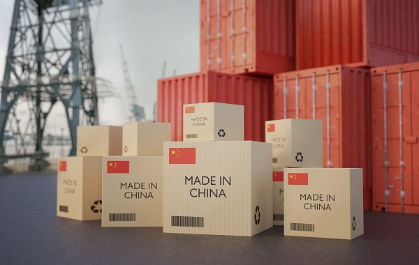 Supply chain e Coronavirus
