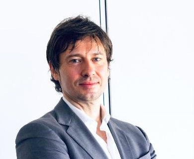 DENSO Aftermarket: nuova organizzazione europea