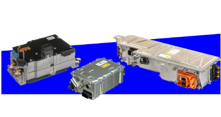 Delphi Technologies: linea aftermarket per l’ elettrificazione