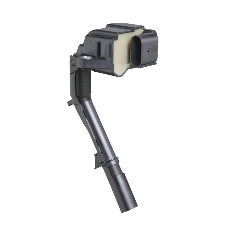 Nuove bobine di accensione multi-carica di Delphi Technologies