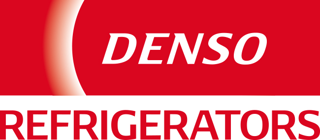 Denso Refrigerators sigla accordo di collaborazione con Hidrosystem