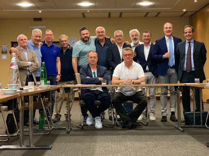Nasce PDIAM, Piattaforma Distribuzione Indipendente Aftermarket
