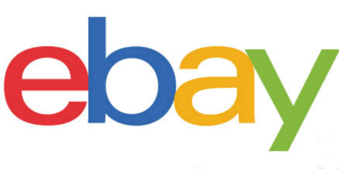 eBay lancia nuovo servizio di acquisto gomme integrato al montaggio