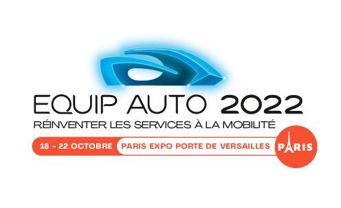 EQUIP AUTO 2022: 78.280 operatori e quasi mille aziende presenti