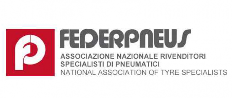 Giancarlo Veronesi eletto nuovo presidente di Federpneus