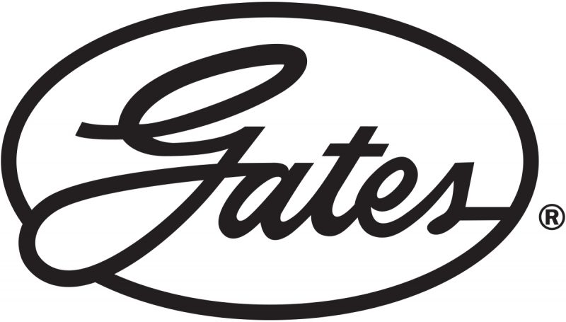 Gates inserisce a catalogo le cinghie da competizione RPM