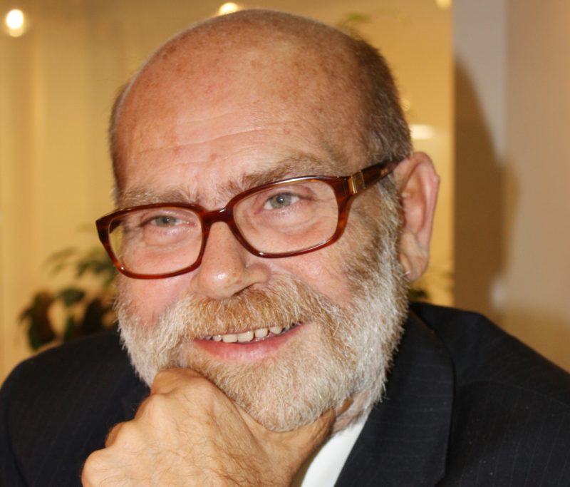Ciao Gennarone