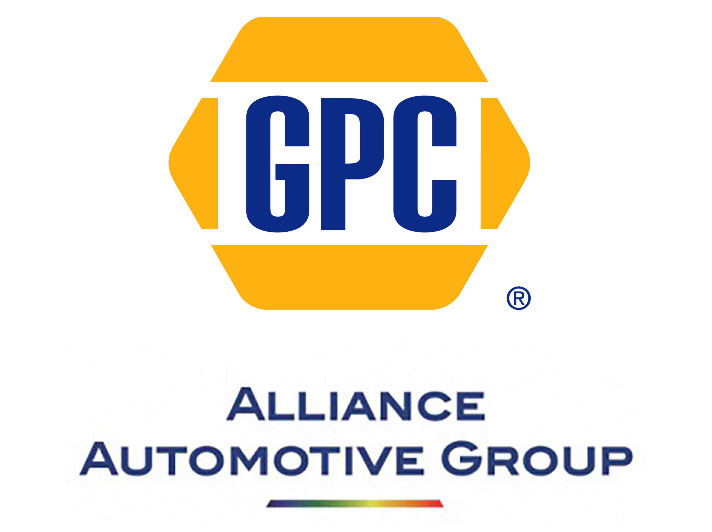 Alliance Automotive Group acquisisce due distributori in UK